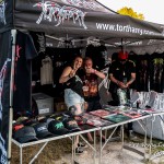 0142 Destroy!Fest 2026